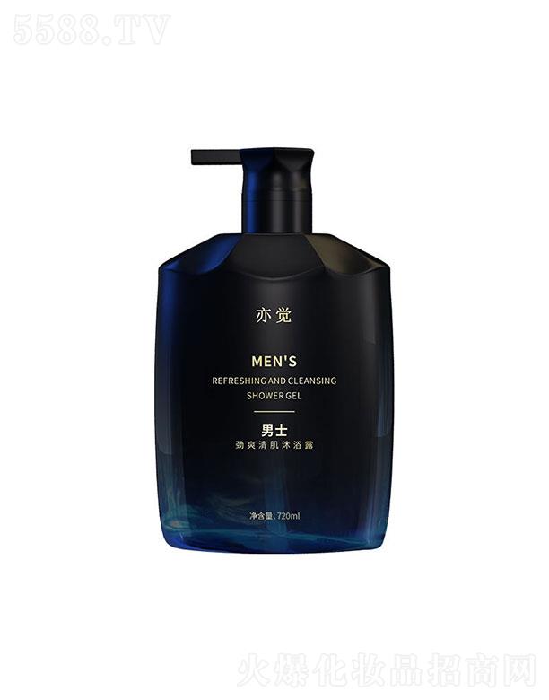 Vݴ¶(gu)HƼ޹˾X(ju)ʿԡ¶