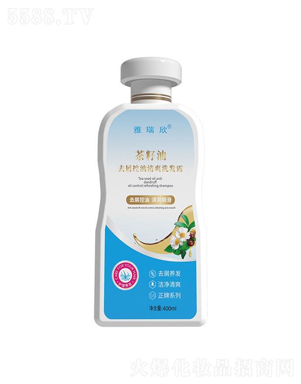 Vݴ¶(gu)HƼ޹˾ϴl(f)¶