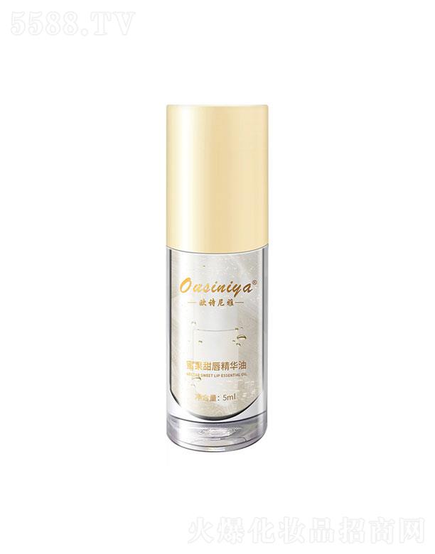 Vݸ{(ln)Ƽ޹˾WԊ۹𴽾A