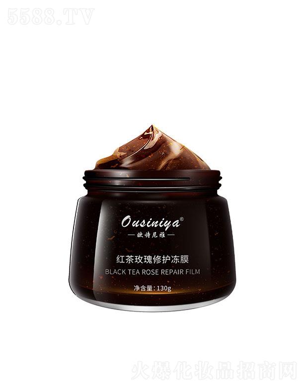 Vݸ{Ƽ޹˾WԊżtõoĤ