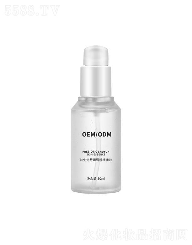 Vݸ{Ƽ޹˾{Ԫ杙{(dio)AҺ