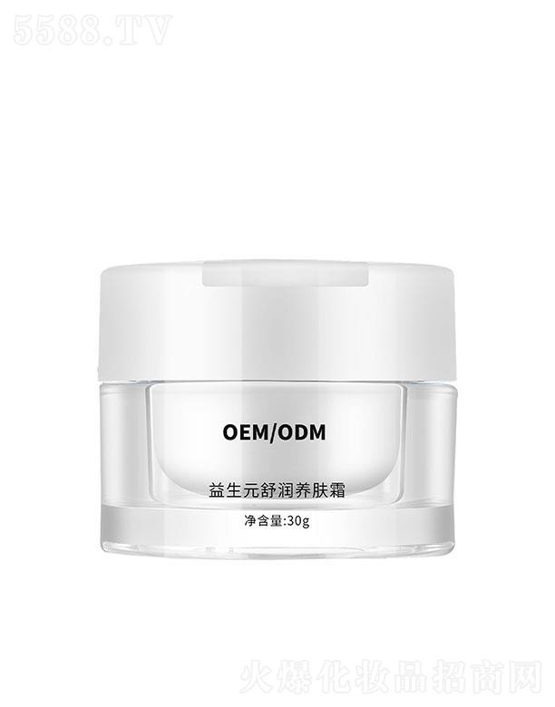 Vݸ{(ln)Ƽ޹˾{(ln)Ԫ杙(rn)B(yng)w˪