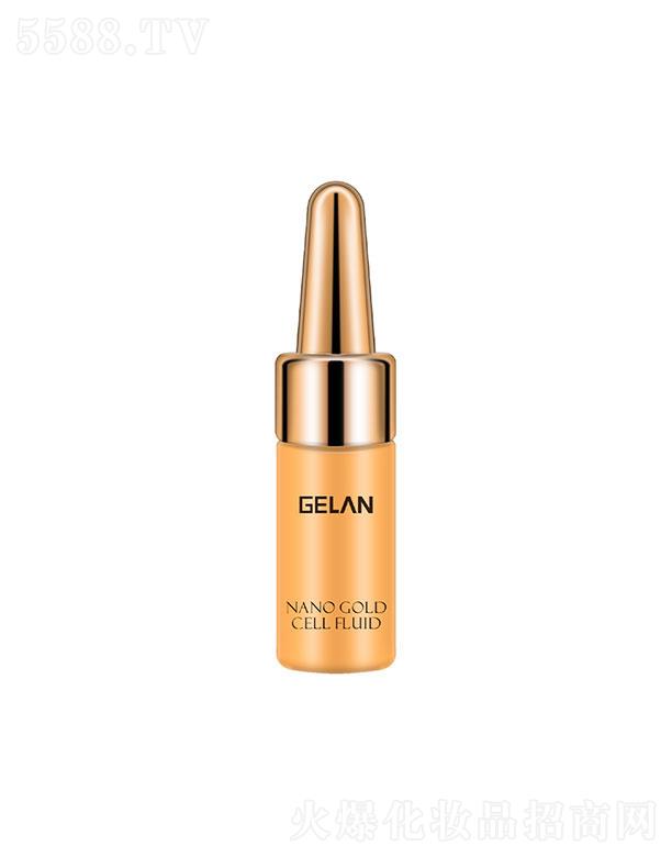 Vݸ{Ƽ޹˾{{׽𼚰Һ