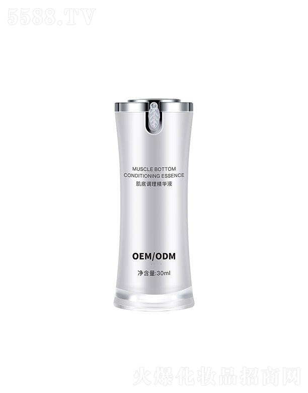 Vݸ{Ƽ޹˾{{(dio)AҺ