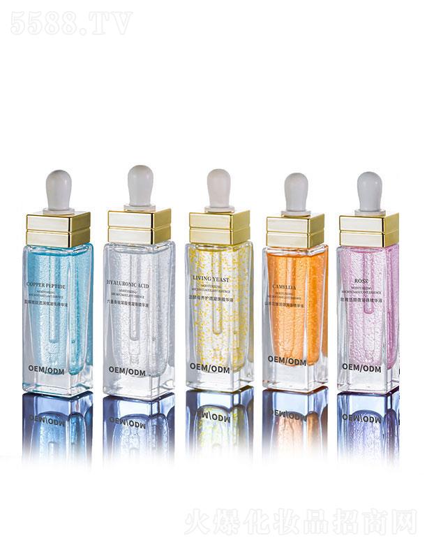 Vݸ{Ƽ޹˾{ʻԶЧ龫AҺ