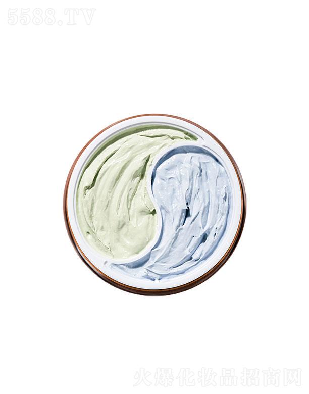 Vݸ{Ƽ޹˾{̓͸pЧĤ