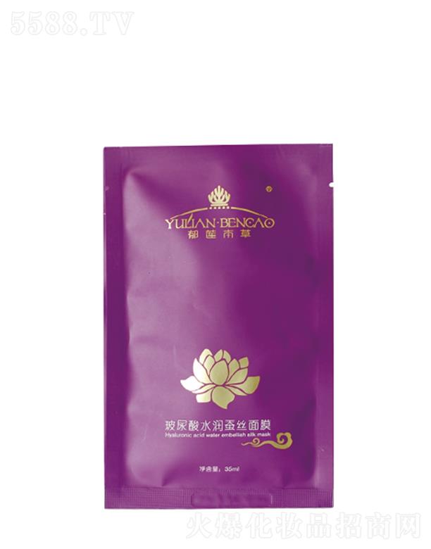 ʥ_Ƽ޹˾ɏݲˮQzĤ 35ml*5