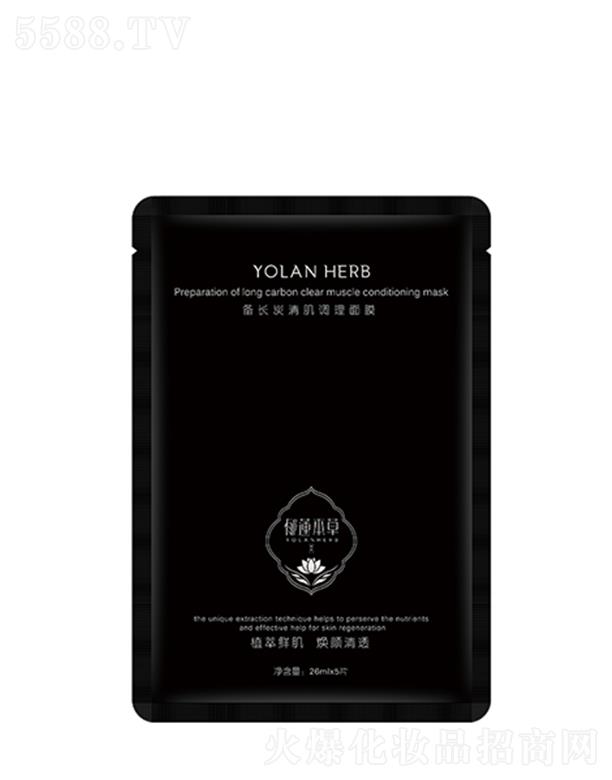 ʥ_Ƽ޹˾ɏ݂L̿弡{Ĥ 26ml5Ƭ