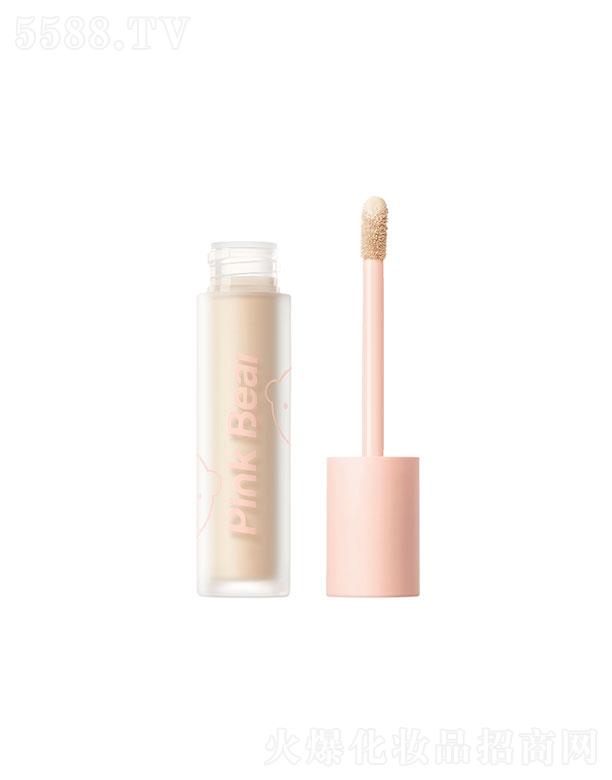 V̄޹˾PINKBEARƤˮoҺ