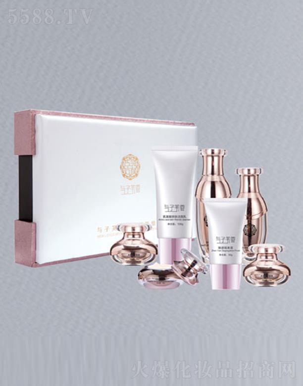 ŷQ޹˾ŷcܽ؟¼M