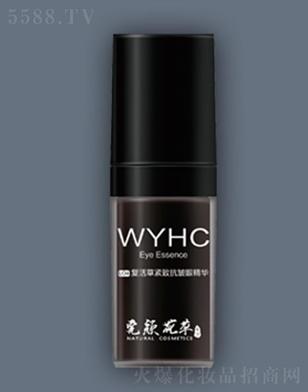 ŷQ޹˾ݏͻݾo¿۾A