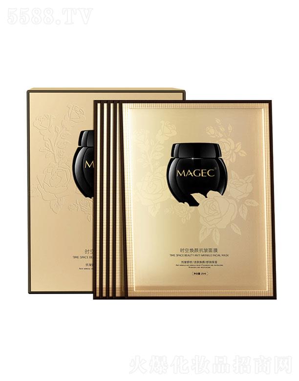 V|ힻyƷ޹˾ܷݕr՟Ĥ