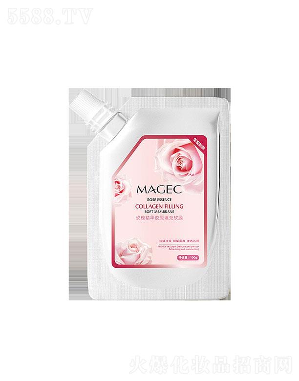 V|ힻyƷ޹˾MAGECõ徫AzԭܛĤ