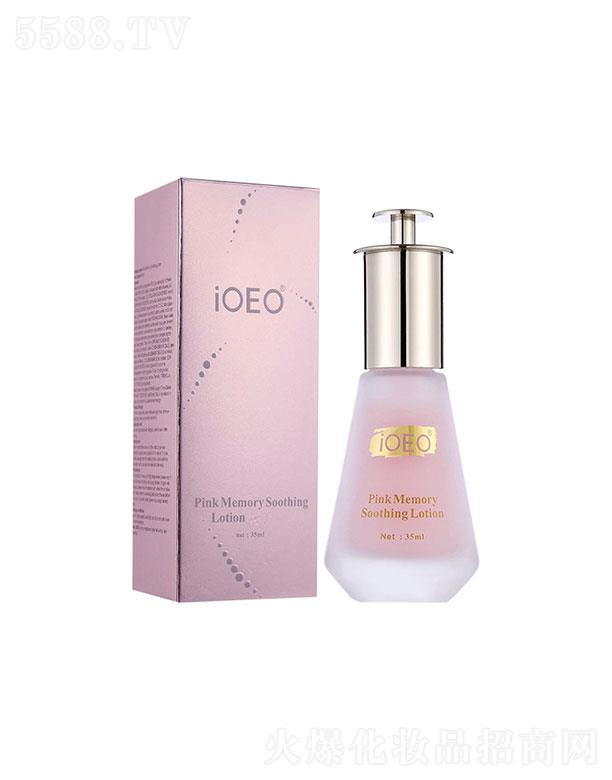 V|֮ԴƼɷ޹˾iOEOۼtؑ杙(rn)wҺ