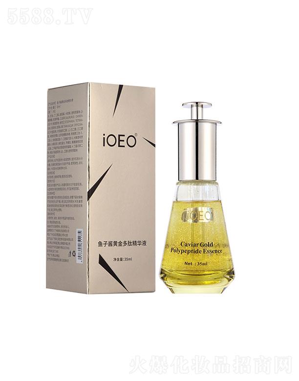 V|֮ԴƼɷ޹˾iOEO~(y)uSľAҺ