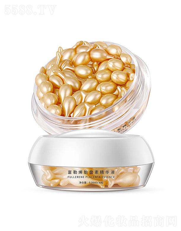 V|֮ԴƼɷ޹˾֮Դϩ̥P(pn)ؾAҺOEM