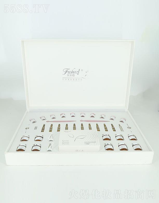 V|֮ԴƼɷ޹˾ܽg۲΢(zhun)ٹ