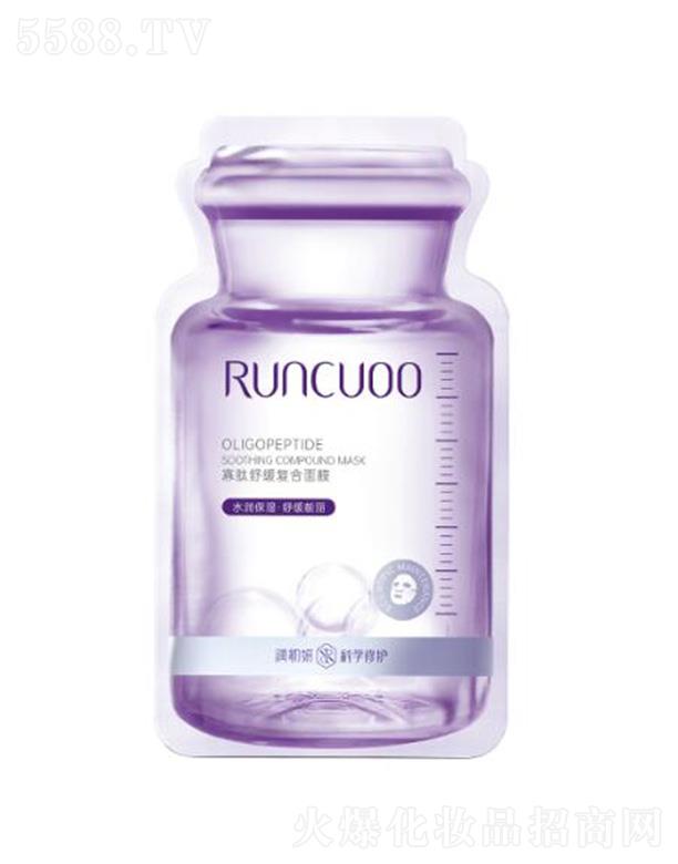 V꿝Ƽ޹˾澏ͺĤ 28ml*30Ƭ