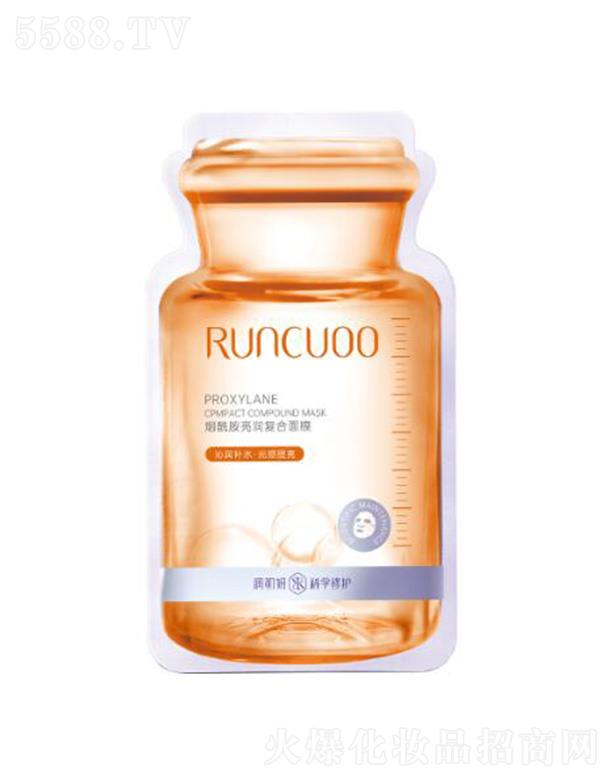 V꿝Ƽ޹˾ͺĤ 28ml*30Ƭ