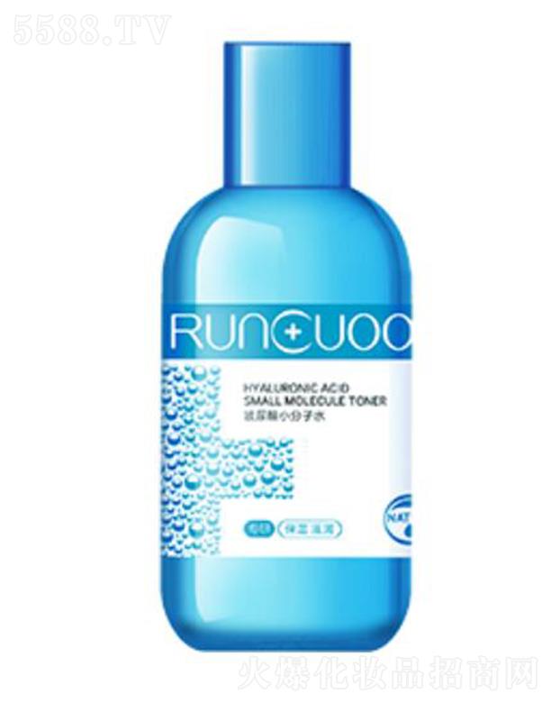 V꿝(rn)Ƽ޹˾(rn)Сˮ 250ml*1ƿ