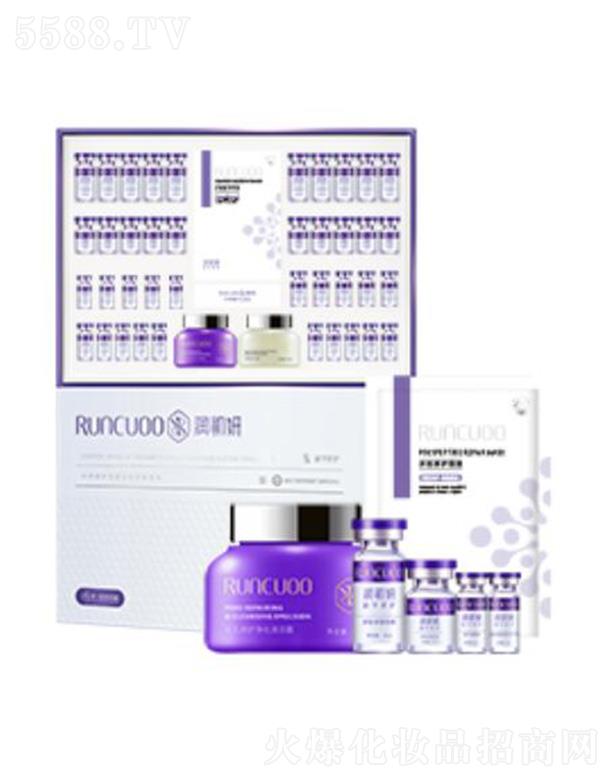 V꿝Ƽ޹˾߶ˮB(yng)