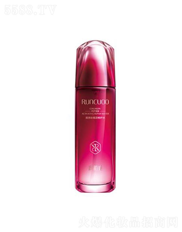 V꿝Ƽ޹˾zԭxoˮ 120ml*1