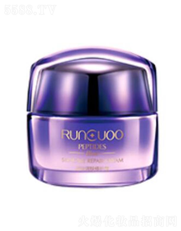 V꿝Ƽ޹˾{(ln){(dio)wo(h)˪ 20g