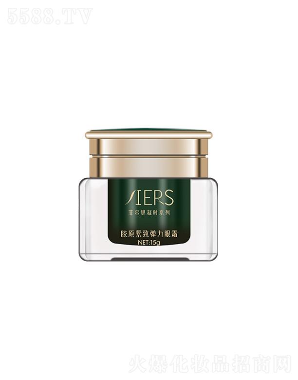 LзƠ˼Ƽl(f)չ޹˾Ơ˼r(sh)zԭo˪ 15g