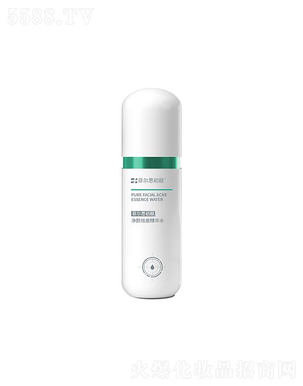 LзƠ˼Ƽl(f)չ޹˾Ơ˼Aˮ