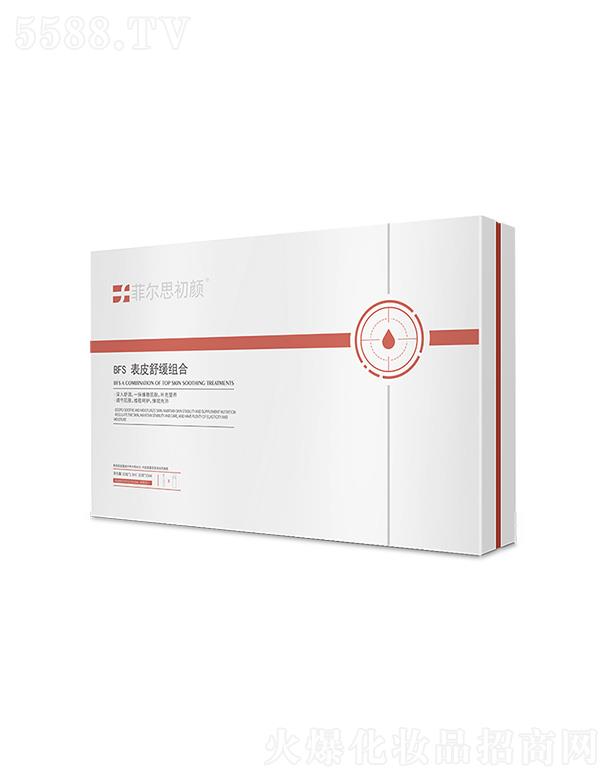 L(zhng)зƠ˼Ƽl(f)չ޹˾Ơ˼BFSƤ澏M