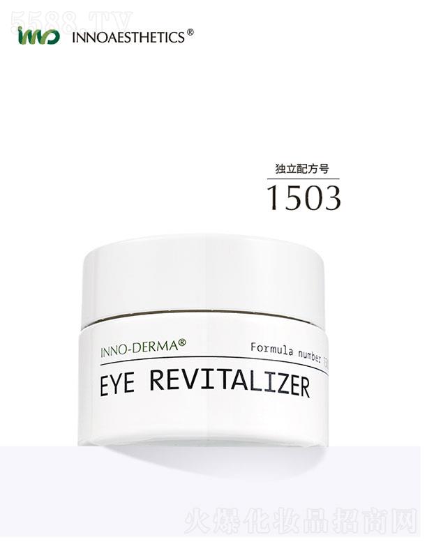 ϺݿI(y)F޹˾ӢZƤwһߝ˪