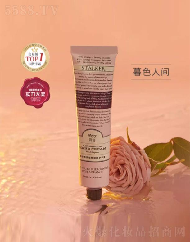 绯yƷF(tun)؟(z)ι˾ֲﾫo(h)˪ĺɫg