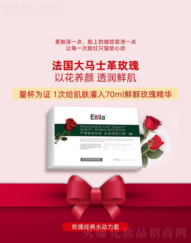 VƼ޹˾t(y)õ彛(jng)ˮ