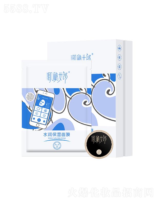 V݄(chung)Ƽ޹˾ŮˮĤ