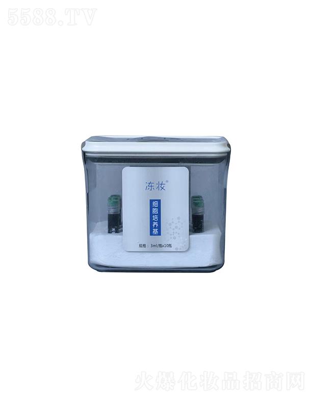 ʮ˶ȣƼ޹˾y(x)B(yng)