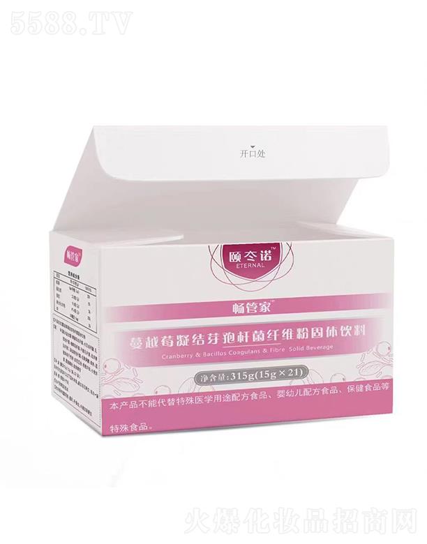 ʮ˶ȣƼ޹˾ܼԽݮY(ji)ѿߗUwS۹w