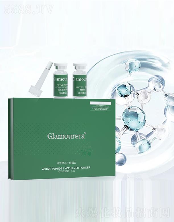 V݈AHƼ޹˾AHăɷ۽M