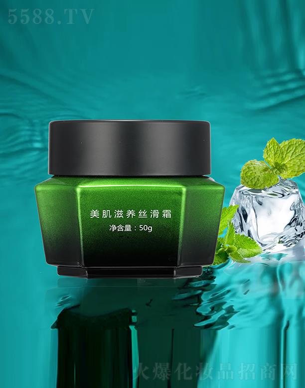 V݈AHƼ޹˾AHB(yng)z˪