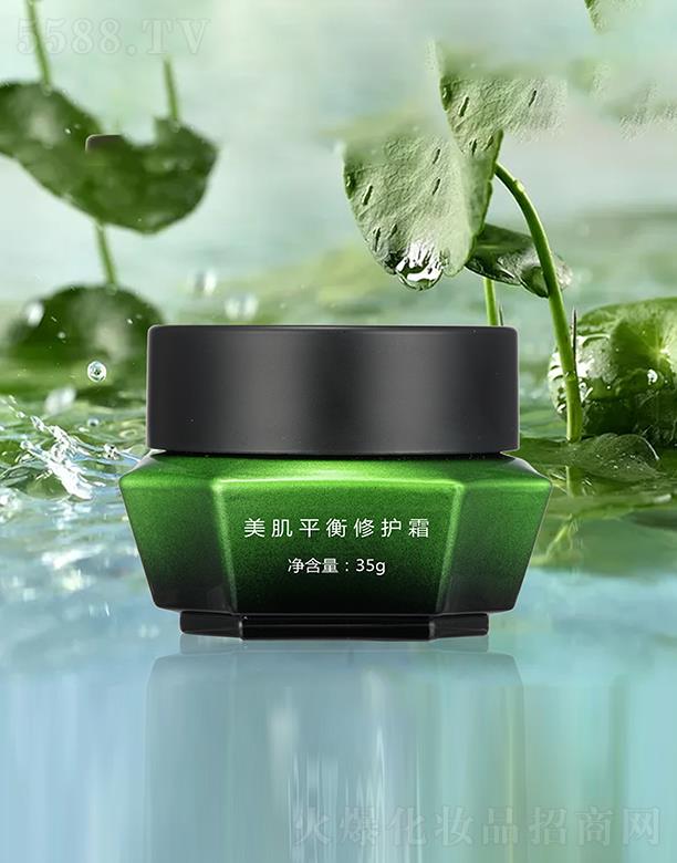 V݈AHƼ޹˾AHƽo(h)˪