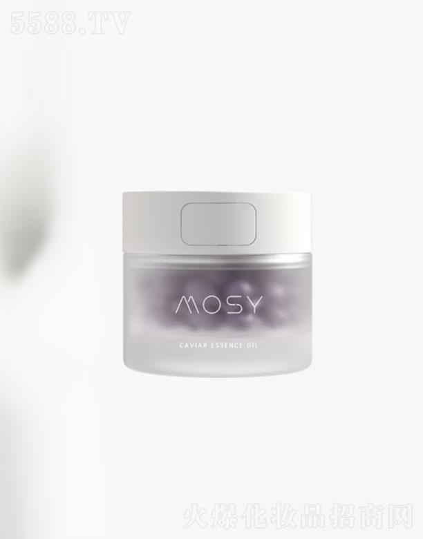 (yu)(chung)Ƽ޹˾MOSY~uݝ(rn)zҾA