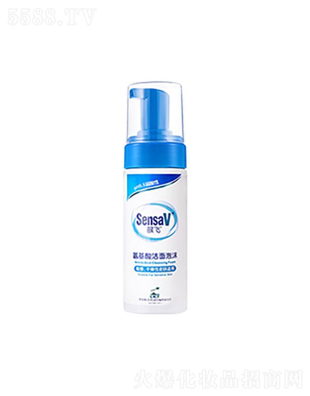 鸣V|ˎI(y)޹˾wᝍĭ