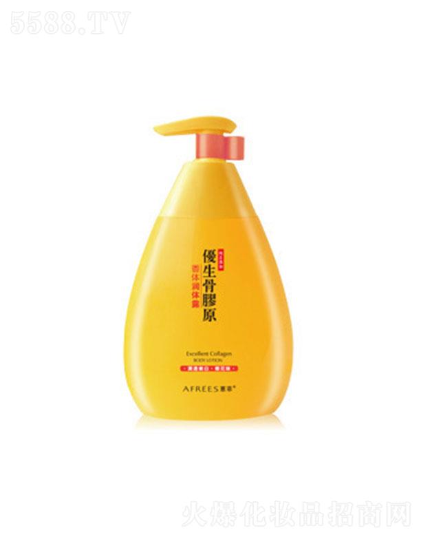 ɽf(wn)ӯyƷ޹˾ƃ(yu)zԭw(rn)w¶