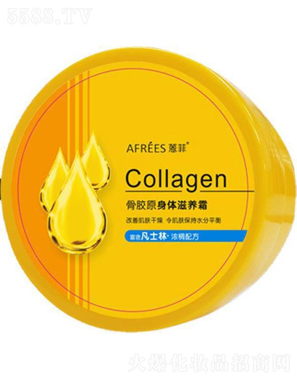 ɽf(wn)ӯyƷ޹˾ƹzԭwB(yng)˪