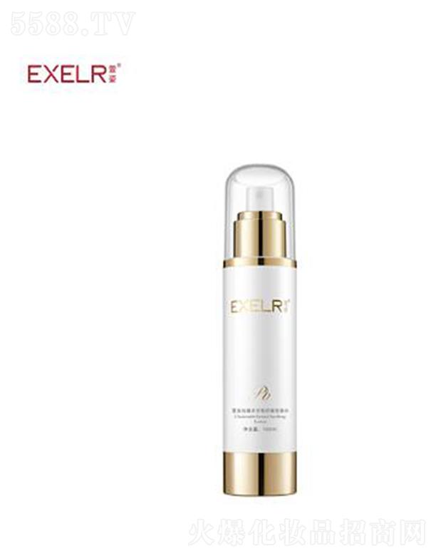 VƼ޹˾˼ʾ澏ˮ 100ml