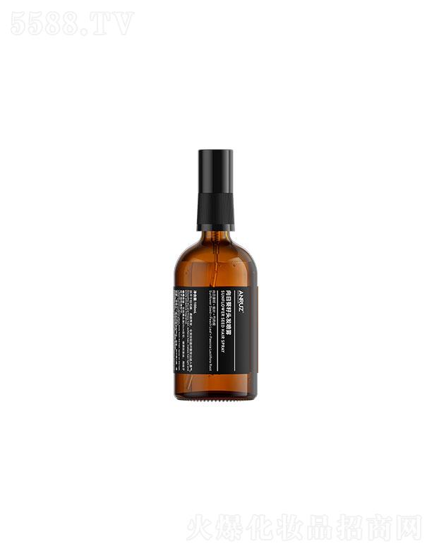 _ۣڣ޹˾(rn)mտ^l(f)F