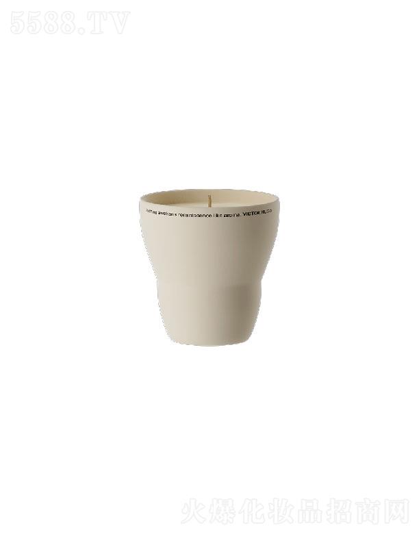 _(ki)ۣڣ޹˾(rn)m˹ɼϞT