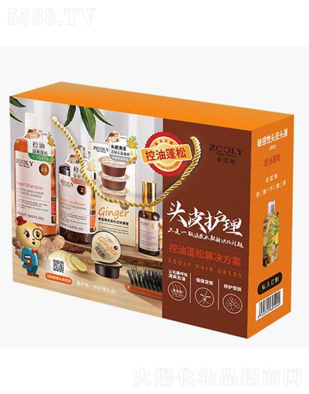 ɶ׿{(ln)̄(w)Ϣԃ޹˾׿{(ln)ſɽQ׺