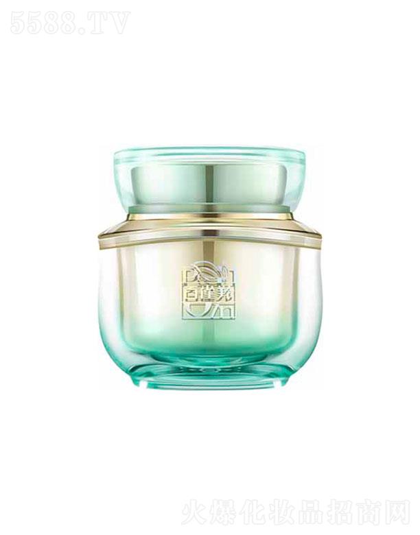 ϺȸûW޹˾ȸ̽B(yng)o?lin)y˪