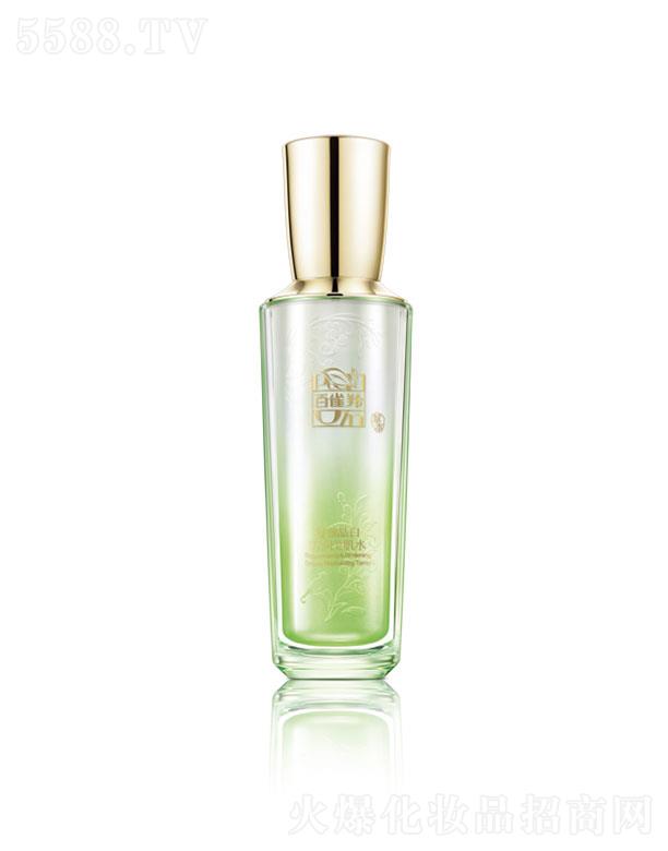 ϺȸûW޹˾ȸѩˮ