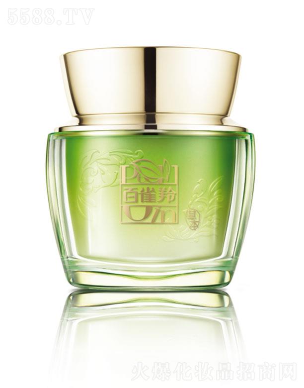 ϺȸûW(xu)޹˾ȸˮܼo(h)Ĥ